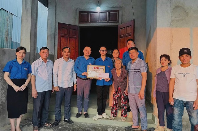 Tin s&aacute;ng 13 / 4 cập nhật th&ocirc;ng tin n&oacute;ng hổi về đời sống h&agrave;ng ng&agrave;y - Ảnh 1.