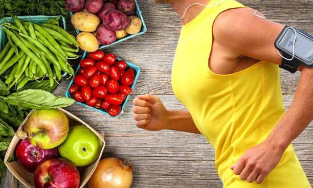 Nắng nóng, 6 việc người Việt nên làm để phòng ngừa nguy cơ suy thận và bệnh lý đường tiết niệu - Ảnh 6. Nắng nóng, 6 việc người Việt nên làm để phòng ngừa nguy cơ suy thận và bệnh lý đường tiết niệu - Ảnh 6.