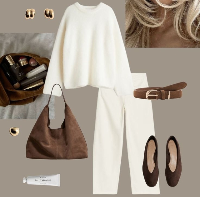 Muốn giải xui, gi&uacute;p t&agrave;i vận may mắn, đ&oacute;n c&aacute;t kh&iacute; v&agrave;o nh&agrave; th&igrave; l&agrave;m theo c&aacute;ch n&agrave;y - Ảnh 5.