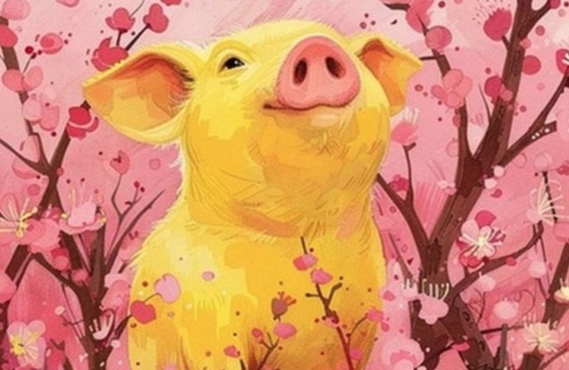 Thời gian chỉ l&agrave; con số: 4 con gi&aacute;p c&agrave;ng gi&agrave; c&agrave;ng trẻ đẹp - Ảnh 4.