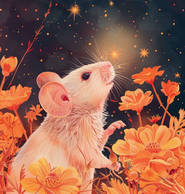 Không giàu sớm nhưng 5 con giáp này chắc chắn có tuổi già rực rỡ - Ảnh 1. Không giàu sớm nhưng 5 con giáp này chắc chắn có tuổi già rực rỡ - Ảnh 1.