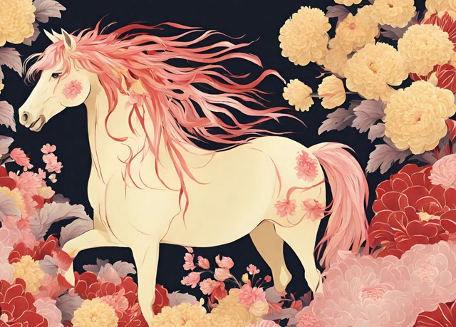 Không giàu sớm nhưng 5 con giáp này chắc chắn có tuổi già rực rỡ - Ảnh 3. Không giàu sớm nhưng 5 con giáp này chắc chắn có tuổi già rực rỡ - Ảnh 3.