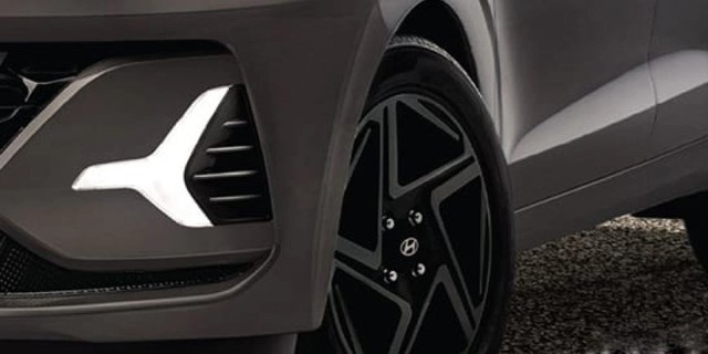 Hatchback Hyundai Grand i10 bản mới giá 174 triệu đồng thiết kế độc đáo, siêu tiết kiệm xăng, rẻ hơn Kia Morning, chỉ ngang Honda SH gây xôn xao thị trường - Ảnh 3. Hatchback Hyundai Grand i10 bản mới giá 174 triệu đồng thiết kế độc đáo, siêu tiết kiệm xăng, rẻ hơn Kia Morning, chỉ ngang Honda SH gây xôn xao thị trường - Ảnh 3.