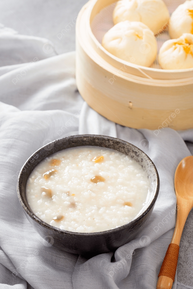 pngtree-breakfast-traditional-steamed-buns-white-porridge-preserved-egg-and-lean-meat-picture-image1527795-1776087719675-17760877199541964199272.jpg
