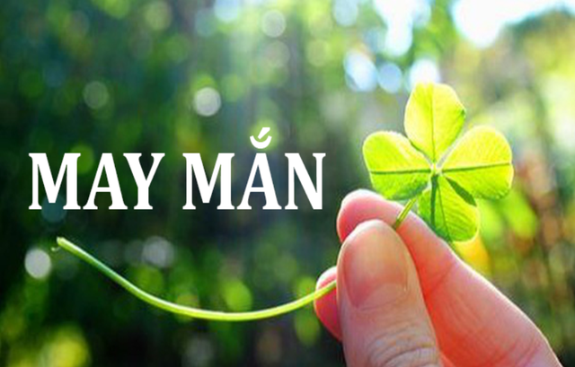 Vận may kh&ocirc;ng tự đến: 5 thay đổi quan trọng gi&uacute;p bạn 'đổi đời' - Ảnh 4.