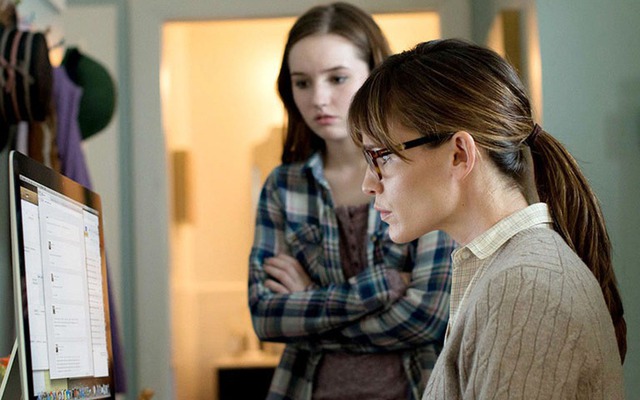 3 kiểu cha mẹ khiến con bị 'r&uacute;t cạn' năng lượng, kh&oacute; ph&aacute;t triển - Ảnh 4.