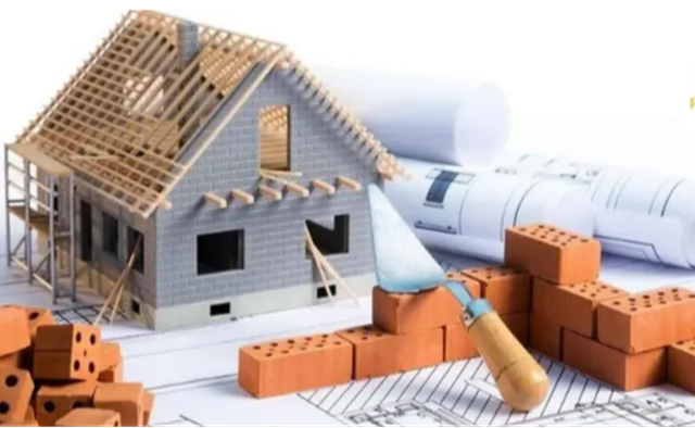 Huyền Kh&ocirc;ng Đại Qu&aacute;i Trạch Nhật, phương ph&aacute;p gi&uacute;p gia chủ x&aacute;c định thời điểm c&aacute;t lợi, trường kh&iacute; của ng&ocirc;i nh&agrave; - Ảnh 2.