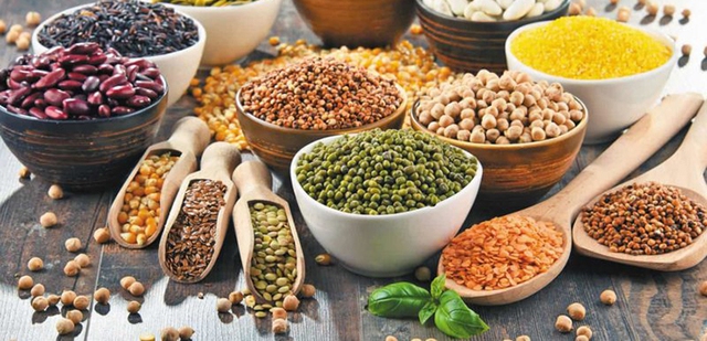 Đ&acirc;y mới l&agrave; chế độ ăn cho người vi&ecirc;m gan B cấp v&agrave; mạn t&iacute;nh giảm thiểu tối đa biến chứng - Ảnh 3.