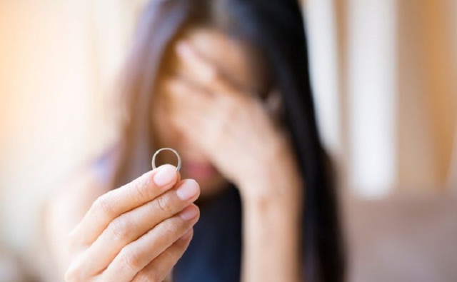 Vì sao con cái mãi chưa lập gia đình?: Cha mẹ nên mở 3 'cánh cửa' này - Ảnh 2. Vì sao con cái mãi chưa lập gia đình?: Cha mẹ nên mở 3 'cánh cửa' này - Ảnh 2.