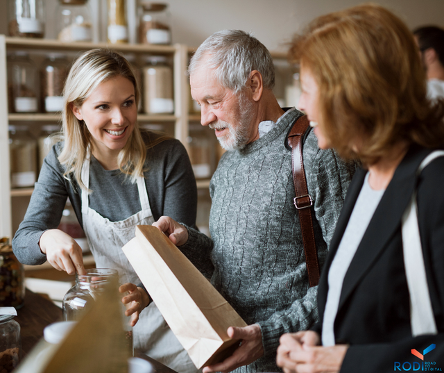 Không cần đoán số mệnh: Cơ thể đã 'bật mí' tuổi thọ qua 4 điều này - Ảnh 1. Không cần đoán số mệnh: Cơ thể đã 'bật mí' tuổi thọ qua 4 điều này - Ảnh 1.