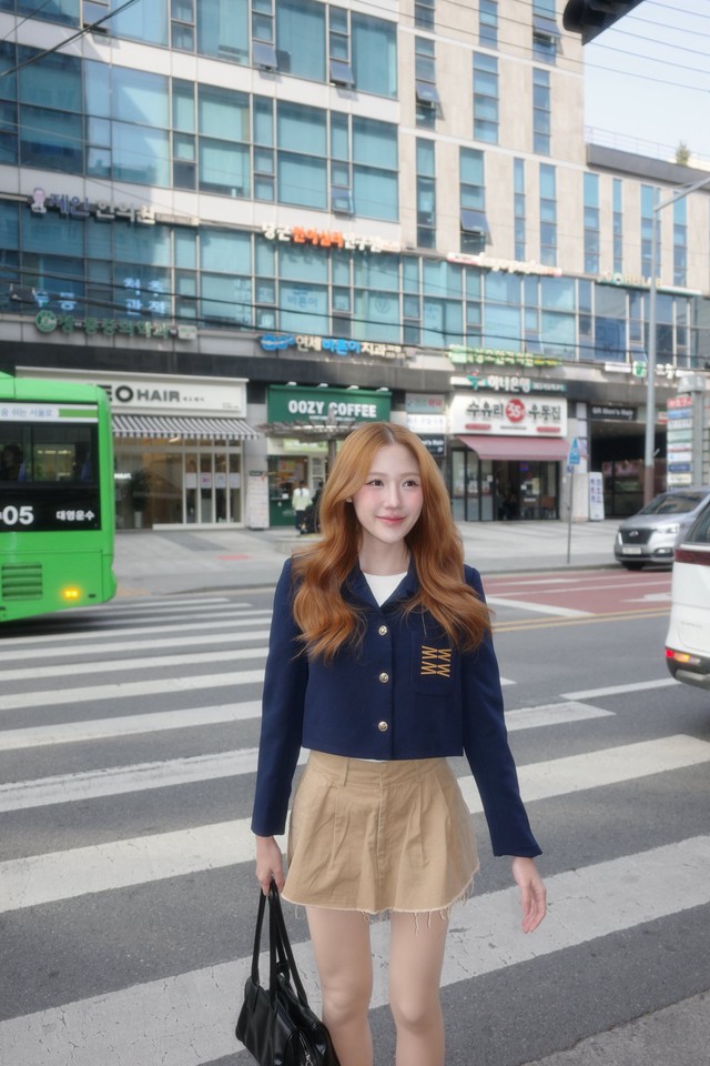 Giảm 12kg, em g&aacute;i Trấn Th&agrave;nh g&acirc;y sốc bởi v&oacute;c d&aacute;ng n&oacute;ng bỏng - Ảnh 4.