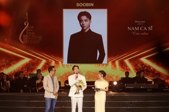 - Ảnh 4. - Ảnh 4.