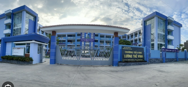 Đ&atilde; c&oacute; kết quả kiểm tra y tế đối với 5 học sinh bị c&ocirc; gi&aacute;o y&ecirc;u cầu tự ch&iacute;ch kim ti&ecirc;m v&agrave;o tay - Ảnh 1.