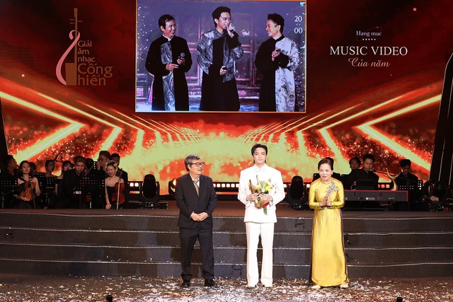 - Ảnh 3. - Ảnh 3.