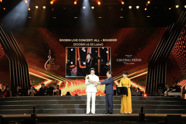 - Ảnh 1. - Ảnh 1.