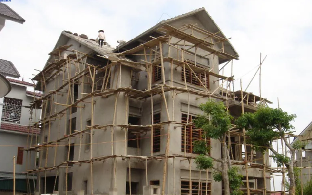 Mậu Kỷ Đ&ocirc; Thi&ecirc;n S&aacute;t c&oacute; sức ảnh hưởng đến ng&ocirc;i nh&agrave; v&agrave; đất đai như thế n&agrave;o? - Ảnh 2.