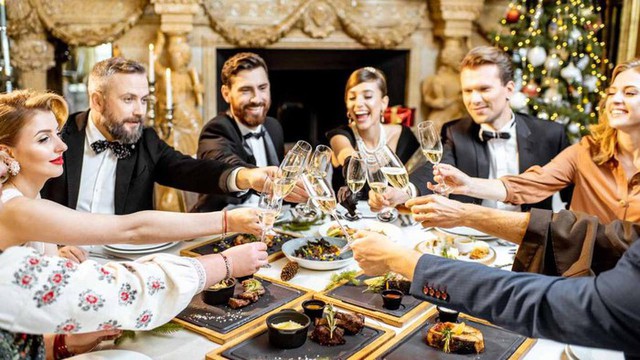 10 b&iacute; mật m&agrave; người gi&agrave;u kh&ocirc;ng bao giờ chia sẻ: Tại sao bạn chăm chỉ cả đời vẫn kh&ocirc;ng thể bứt ph&aacute;? - Ảnh 4.