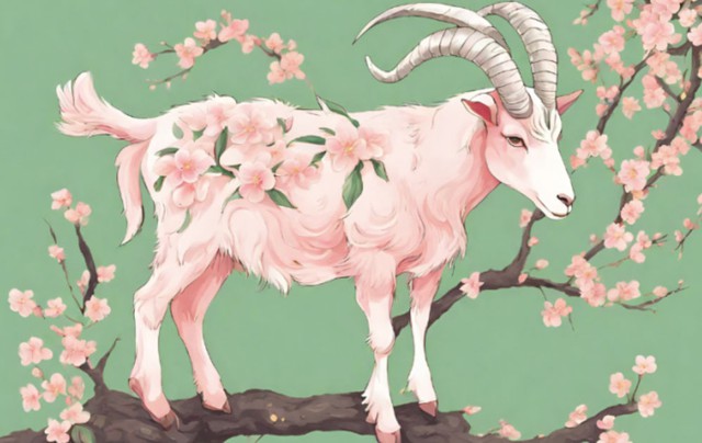 Hợp v&iacute;a Thổ Địa: 3 con gi&aacute;p mua đất đ&acirc;u thắng đ&oacute;, c&agrave;ng giữ c&agrave;ng gi&agrave;u - Ảnh 1.