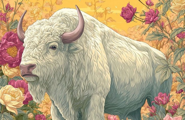 Trời ban ph&uacute;c lộc: 3 con gi&aacute;p về gi&agrave; an nh&agrave;n, con c&aacute;i hiếu thảo đủ đầy - Ảnh 1.