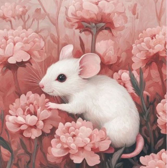 Hợp v&iacute;a Thổ Địa: 3 con gi&aacute;p mua đất đ&acirc;u thắng đ&oacute;, c&agrave;ng giữ c&agrave;ng gi&agrave;u - Ảnh 2.