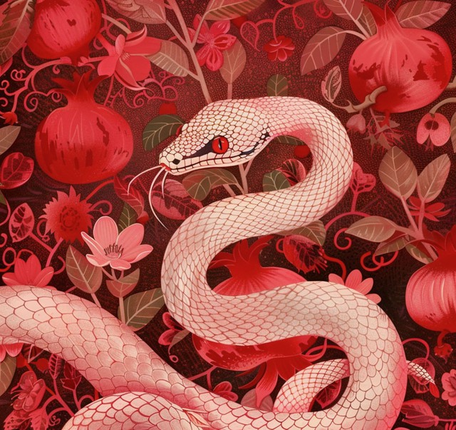 Hợp v&iacute;a Thổ Địa: 3 con gi&aacute;p mua đất đ&acirc;u thắng đ&oacute;, c&agrave;ng giữ c&agrave;ng gi&agrave;u - Ảnh 3.