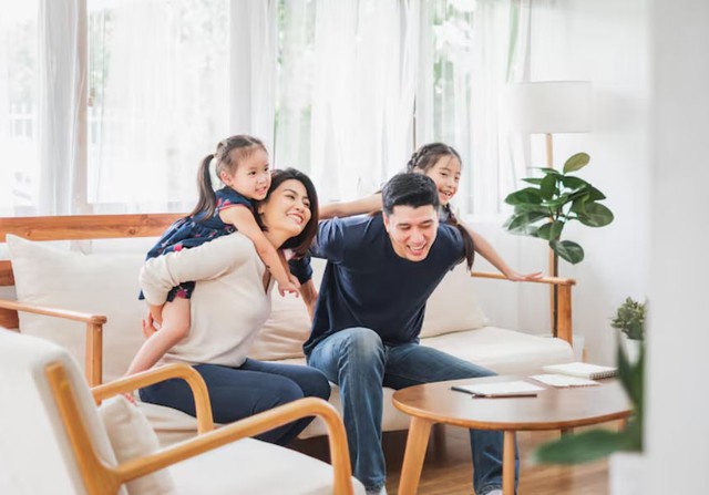 Top cung hoàng đạo nữ vừa giỏi kiếm tiền, vừa khéo giữ lửa gia đình - Ảnh 2. Top cung hoàng đạo nữ vừa giỏi kiếm tiền, vừa khéo giữ lửa gia đình - Ảnh 2.