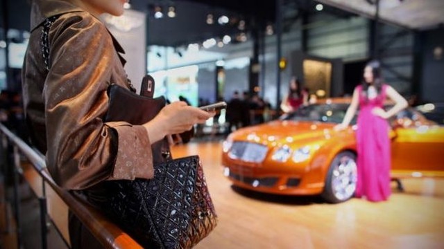 10 b&iacute; mật m&agrave; người gi&agrave;u kh&ocirc;ng bao giờ chia sẻ: Tại sao bạn chăm chỉ cả đời vẫn kh&ocirc;ng thể bứt ph&aacute;? - Ảnh 6.