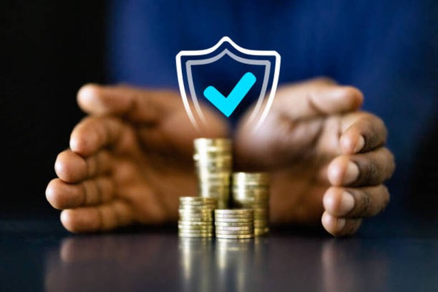 10 b&iacute; mật m&agrave; người gi&agrave;u kh&ocirc;ng bao giờ chia sẻ: Tại sao bạn chăm chỉ cả đời vẫn kh&ocirc;ng thể bứt ph&aacute;? - Ảnh 1.