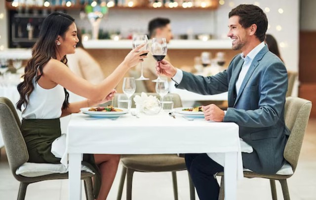 Nghe l&agrave; rung động: 3 cung ho&agrave;ng đạo n&oacute;i lời y&ecirc;u ngọt như mật khiến ai cũng 'đổ' - Ảnh 2.