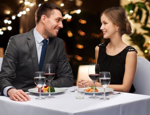 Nghe l&agrave; rung động: 3 cung ho&agrave;ng đạo n&oacute;i lời y&ecirc;u ngọt như mật khiến ai cũng 'đổ' - Ảnh 1.