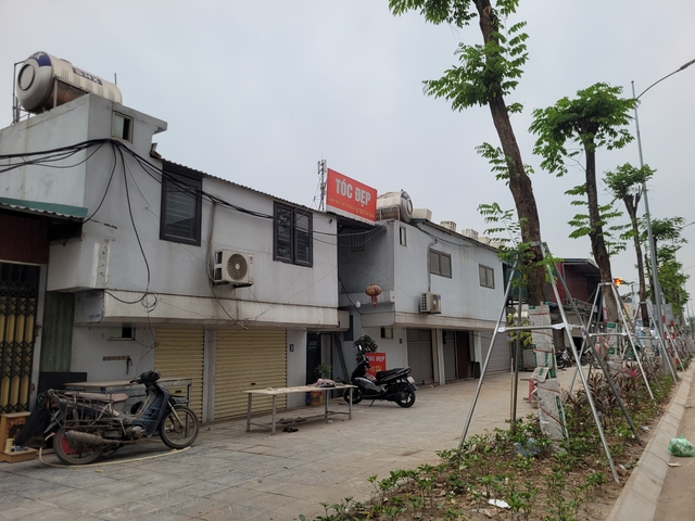 Nh&agrave; si&ecirc;u mỏng si&ecirc;u m&eacute;o ở H&agrave; Nội v&agrave; giải ph&aacute;p khắc phục hiệu quả năm 2026 - Ảnh 3.