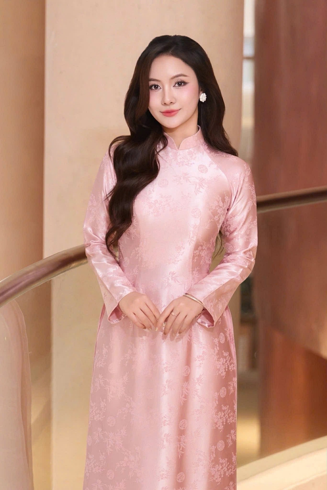 Nhạc sĩ Nguyễn Th&agrave;nh Trung ra mắt &Aacute;m ảnh th&aacute;ng Tư mang &acirc;m hưởng h&ograve;ai niệm s&acirc;u sắc - Ảnh 2.