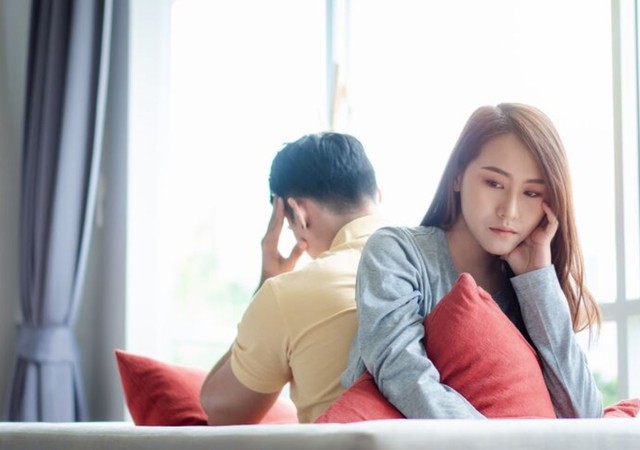 Những cung ho&agrave;ng đạo 'cao thủ' viện l&yacute; do chia tay, nghe xong chỉ biết cạn lời - Ảnh 1.