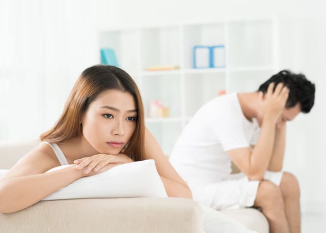 Những cung ho&agrave;ng đạo 'cao thủ' viện l&yacute; do chia tay, nghe xong chỉ biết cạn lời - Ảnh 2.