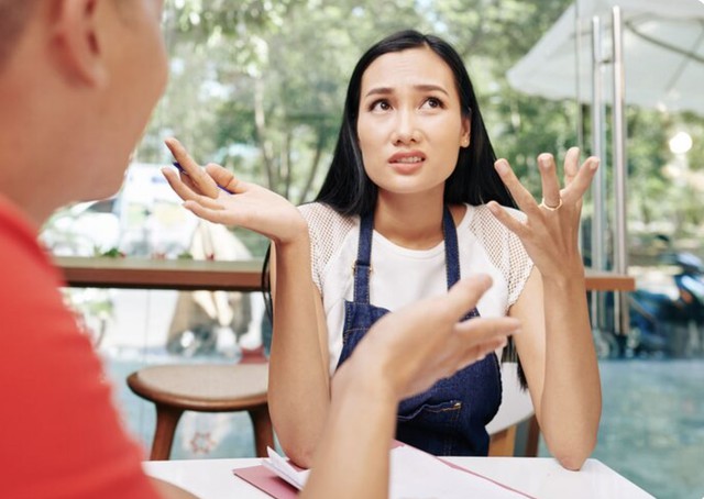 1 kiểu người nhất định kh&ocirc;ng n&ecirc;n gi&uacute;p đỡ kẻo c&oacute; ng&agrave;y rước họa v&agrave;o th&acirc;n - Ảnh 2.