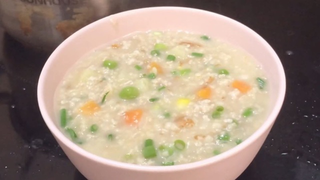 5 thực phẩm n&ecirc;n ăn thường xuy&ecirc;n tốt cho đại tr&agrave;ng người tuổi trung ni&ecirc;n - Ảnh 5.