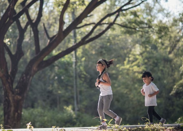 Đừng mắng khi con l&agrave;m 3 điều n&agrave;y, đ&oacute; l&agrave; dấu hiệu trẻ đang ng&agrave;y c&agrave;ng th&ocirc;ng minh - Ảnh 3.