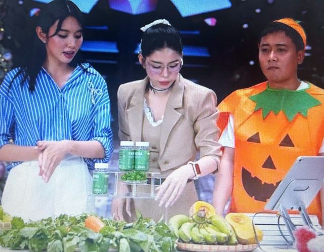 Tin s&aacute;ng 20/4: Dự b&aacute;o thời tiết 10 ng&agrave;y tới: Miền Bắc đ&oacute;n kh&ocirc;ng kh&iacute; lạnh, mưa d&ocirc;ng; H&agrave; Nội c&ocirc;ng bố số lượng học sinh đăng k&yacute; lớp 10 chậm nhất ng&agrave;y 6/5 - Ảnh 3.