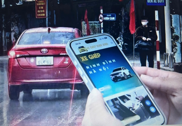 Tin s&aacute;ng 20/4: Dự b&aacute;o thời tiết 10 ng&agrave;y tới: Miền Bắc đ&oacute;n kh&ocirc;ng kh&iacute; lạnh, mưa d&ocirc;ng; H&agrave; Nội c&ocirc;ng bố số lượng học sinh đăng k&yacute; lớp 10 chậm nhất ng&agrave;y 6/5 - Ảnh 4.