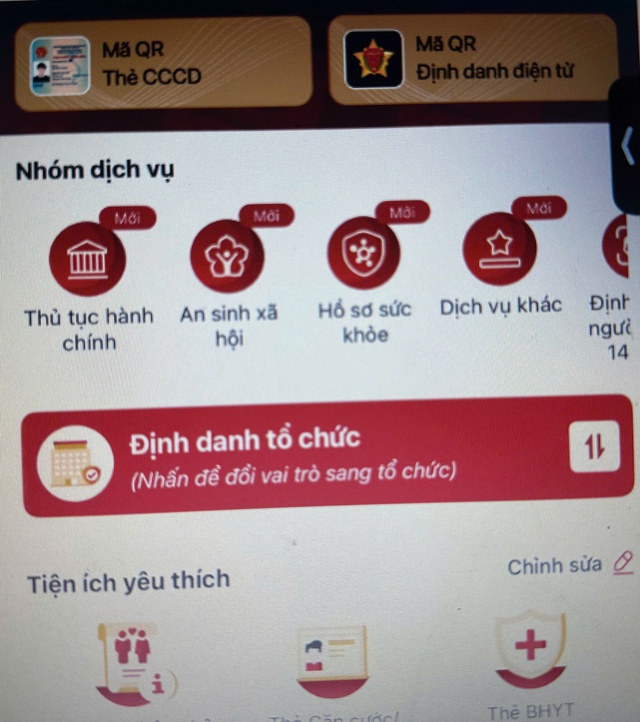 Tin s&aacute;ng 20/4: Dự b&aacute;o thời tiết 10 ng&agrave;y tới: Miền Bắc đ&oacute;n kh&ocirc;ng kh&iacute; lạnh, mưa d&ocirc;ng; H&agrave; Nội c&ocirc;ng bố số lượng học sinh đăng k&yacute; lớp 10 chậm nhất ng&agrave;y 6/5 - Ảnh 6.