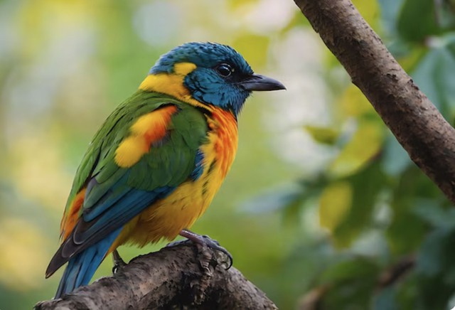 Th&aacute;ng sinh &Acirc;m lịch của người c&oacute; &yacute; ch&iacute; th&eacute;p, dễ đạt th&agrave;nh tựu lớn - Ảnh 3.