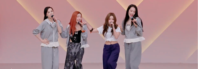 Trang Ph&aacute;p tiếp tục l&agrave;m đội trưởng ở C&ocirc;ng diễn 2 Đạp Gi&oacute; 2026 - Ảnh 1.