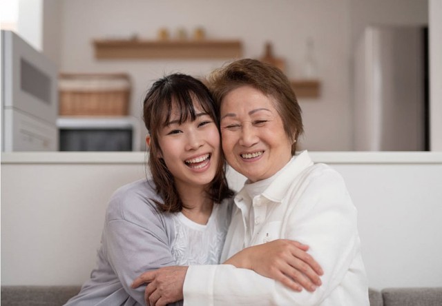 X&uacute;c động v&igrave; con d&acirc;u tặng 5 nhẫn v&agrave;ng ng&agrave;y sinh nhật, nhưng mang b&aacute;n th&igrave; 'ng&atilde; ngửa' - Ảnh 1.