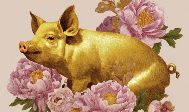 Giờ sinh quyết định t&agrave;i lộc: 5 con gi&aacute;p sinh đ&uacute;ng 'giờ v&agrave;ng' ti&ecirc;u tiền kh&ocirc;ng phải nghĩ - Ảnh 2.