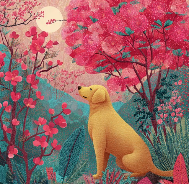 Giờ sinh quyết định t&agrave;i lộc: 5 con gi&aacute;p sinh đ&uacute;ng 'giờ v&agrave;ng' ti&ecirc;u tiền kh&ocirc;ng phải nghĩ - Ảnh 5.