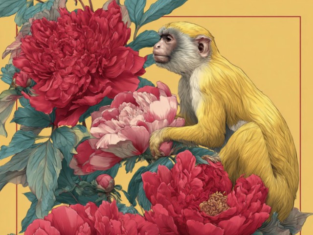 Giờ sinh quyết định t&agrave;i lộc: 5 con gi&aacute;p sinh đ&uacute;ng 'giờ v&agrave;ng' ti&ecirc;u tiền kh&ocirc;ng phải nghĩ - Ảnh 4.