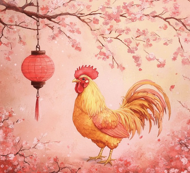 Giờ sinh quyết định t&agrave;i lộc: 5 con gi&aacute;p sinh đ&uacute;ng 'giờ v&agrave;ng' ti&ecirc;u tiền kh&ocirc;ng phải nghĩ - Ảnh 1.