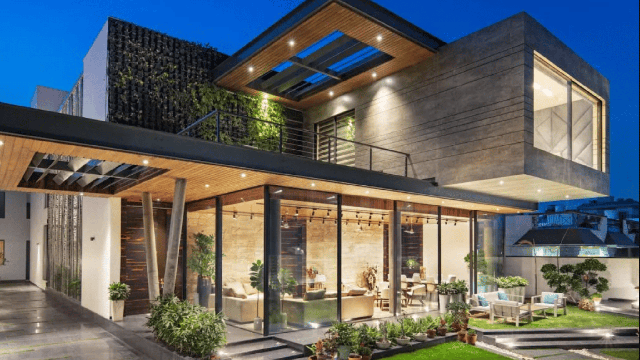 Hệ thống Phi Tinh trong ph&aacute;i Huyền Kh&ocirc;ng x&aacute;c định c&aacute;t &ndash; hung của ng&ocirc;i nh&agrave; dựa tr&ecirc;n yếu tố n&agrave;o - Ảnh 2.