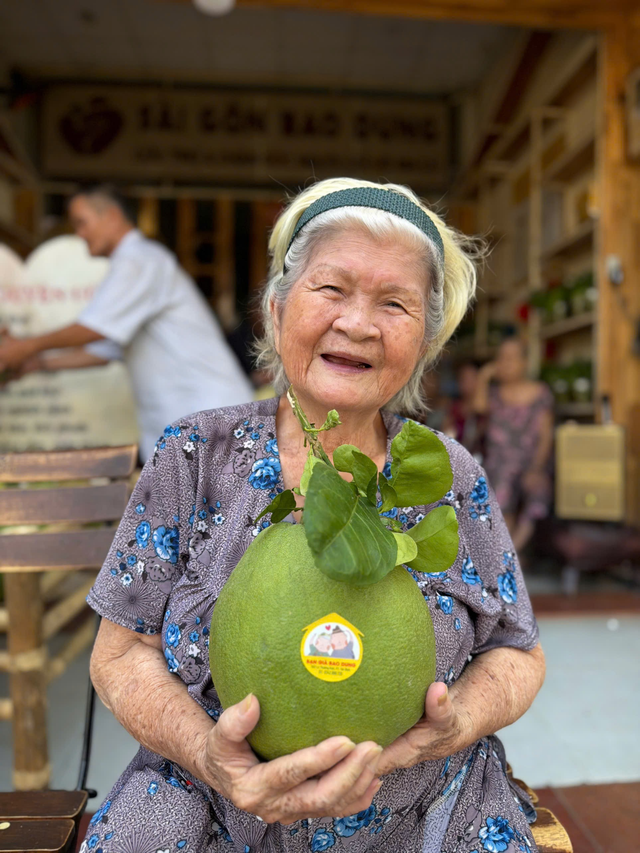 Vầng Trăng Khuyết ph&aacute;t động Th&aacute;ng Nội Lực 2026: Đ&aacute;nh thức nghị lực của những phận đời kh&oacute; khăn - Ảnh 1.