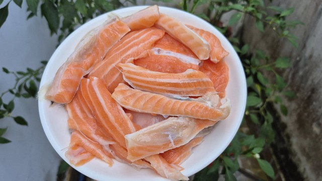 Hạ huyết &aacute;p cao với bữa ăn ngon cho người tuổi trung ni&ecirc;n năm 2026 - Ảnh 2.